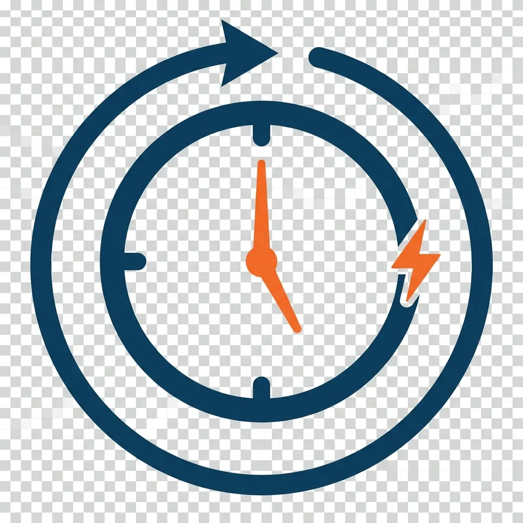 24/7 emergency plumbing service in Lincolnshire, IL