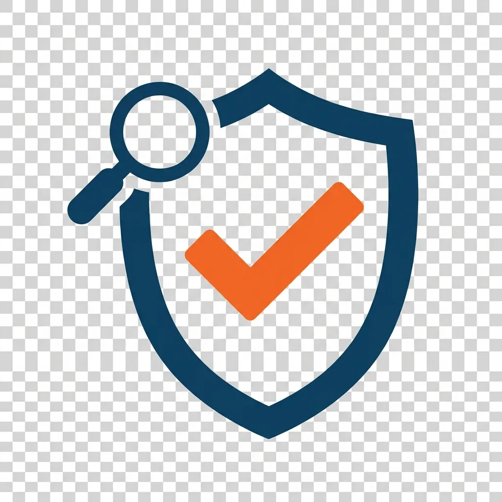 Background checked plumbers in Lincolnshire, IL
