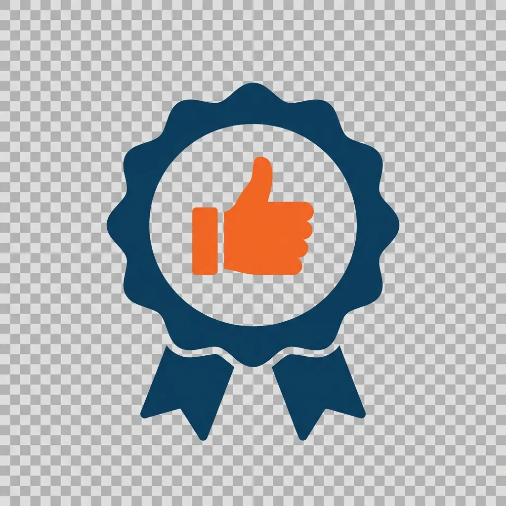Satisfaction guaranteed plumbing in Lincolnshire, IL
